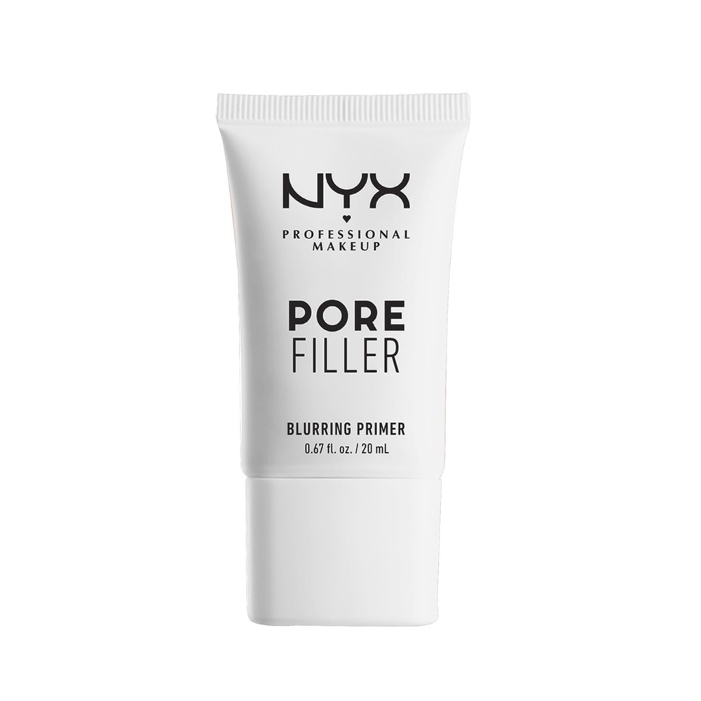 NYX Professional Makeup Pore Filler Blurring Primer